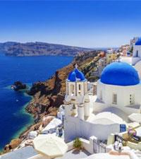Celestyal Cruises