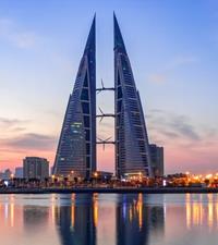 Celestyal Cruises