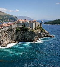 Costa Cruises