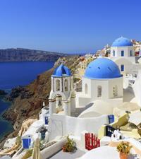 Costa Cruises