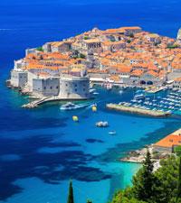 Costa Cruises
