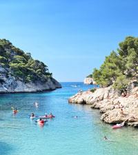 Costa Cruises