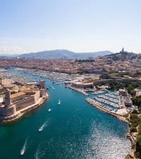Costa Cruises