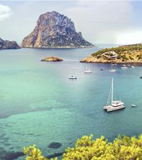 Costa Cruises