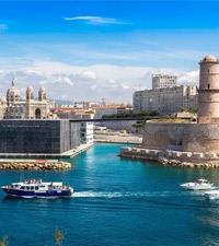 Costa Cruises