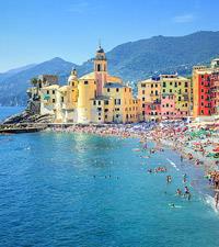 Costa Cruises