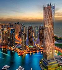 Costa Cruises