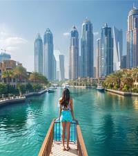 Costa Cruises