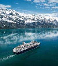 Holland America