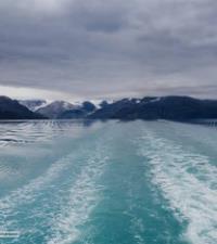 Holland America