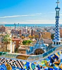 MSC Cruises
