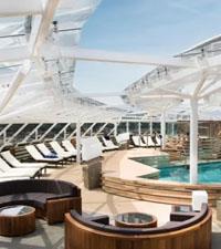 MSC Cruises