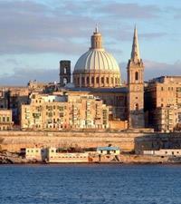 MSC Cruises