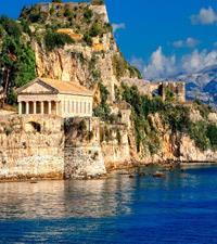 MSC Cruises