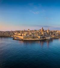 MSC Cruises