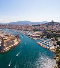 MSC Cruises