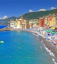 MSC Cruises