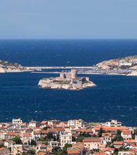 MSC Cruises