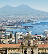 MSC Cruises