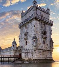 MSC Cruises