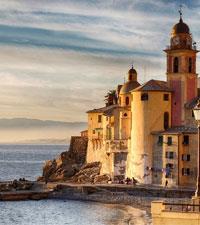 MSC Cruises