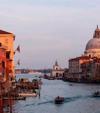 MSC Cruises