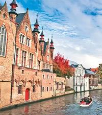 MSC Cruises