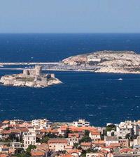 MSC Cruises