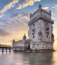 MSC Cruises