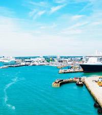 MSC Cruises