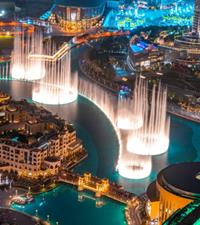 MSC Cruises