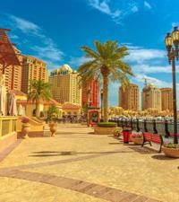 MSC Cruises