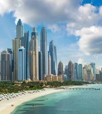 MSC Cruises