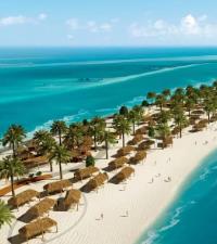 MSC Cruises