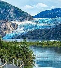 MSC Cruises