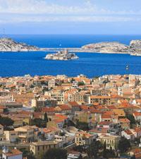 Norwegian Cruise Line