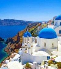 Norwegian Cruise Line
