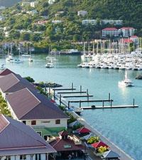 Norwegian Cruise Line