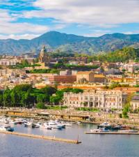 Norwegian Cruise Line