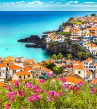 Norwegian Cruise Line