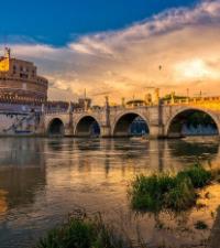 Norwegian Cruise Line