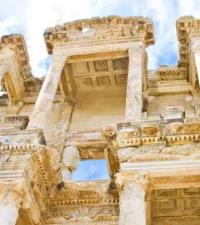 Norwegian Cruise Line