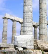 Norwegian Cruise Line