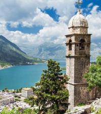 Norwegian Cruise Line