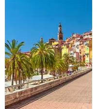 Norwegian Cruise Line