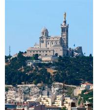 Norwegian Cruise Line