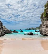 Norwegian Cruise Line