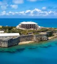 Norwegian Cruise Line