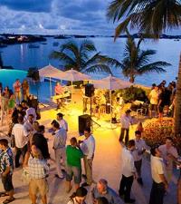 Norwegian Cruise Line