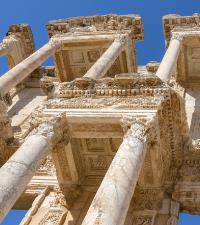 Norwegian Cruise Line